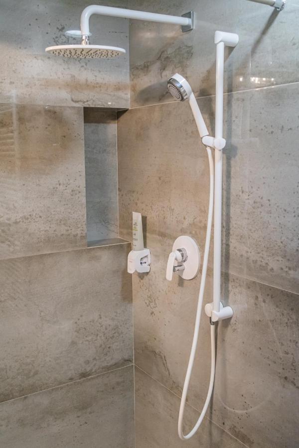 Pensiunea Iristar Fălticeni エクステリア 写真