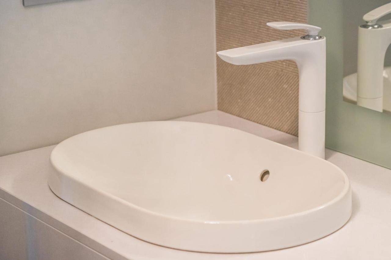Pensiunea Iristar Fălticeni エクステリア 写真